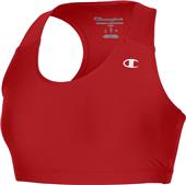 Champion Women/Girls Essential Racerback Bra Champion Women/Girls Essential Racerback Bra