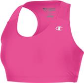 Champion Women/Girls Essential Racerback Bra Champion Women/Girls Essential Racerback Bra