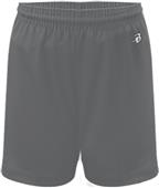 Badger B-Core Toddler Shorts Badger B-Core Toddler Shorts
