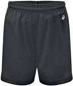 Badger B-Core Toddler Shorts Badger B-Core Toddler Shorts