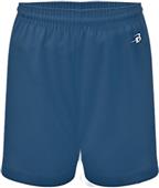 Badger B-Core Toddler Shorts Badger B-Core Toddler Shorts