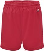 Badger B-Core Toddler Shorts Badger B-Core Toddler Shorts