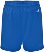 Badger B-Core Toddler Shorts Badger B-Core Toddler Shorts