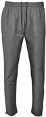 Badger Mens Performance Fit Flex Pants