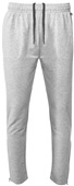 Badger Mens Performance Fit Flex Pants