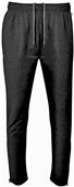 Badger Mens Performance Fit Flex Pants