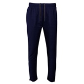 Badger Mens Performance Fit Flex Pants