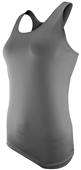 Epic Ladies Girls Racerback Performance Tank Epic Ladies Girls Racerback Performance Tank