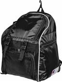 Champion All-Sport Backpack Champion All-Sport Backpack