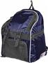 Champion All-Sport Backpack
