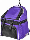 Champion All-Sport Backpack Champion All-Sport Backpack
