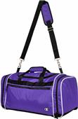 Champion All-Around Duffle Bag Champion All-Around Duffle Bag