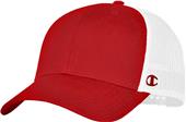 Champion Trucker Mesh Hat Champion Trucker Mesh Hat