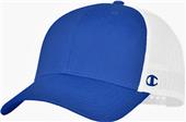 Champion Trucker Mesh Hat Champion Trucker Mesh Hat
