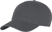 Champion Cotton Twill Hat Champion Cotton Twill Hat
