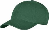 Champion Cotton Twill Hat Champion Cotton Twill Hat
