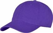 Champion Cotton Twill Hat Champion Cotton Twill Hat