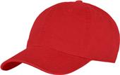 Champion Cotton Twill Hat Champion Cotton Twill Hat