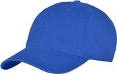 Champion Cotton Twill Hat Champion Cotton Twill Hat