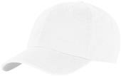 Champion Cotton Twill Hat Champion Cotton Twill Hat