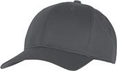 Champion Stretch Fit Hat Champion Stretch Fit Hat
