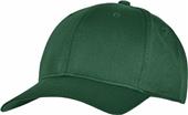 Champion Stretch Fit Hat Champion Stretch Fit Hat