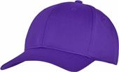 Champion Stretch Fit Hat Champion Stretch Fit Hat