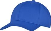 Champion Stretch Fit Hat Champion Stretch Fit Hat