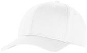Champion Stretch Fit Hat Champion Stretch Fit Hat