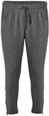 Badger Sport Fit Flex Women's Ankle Pant