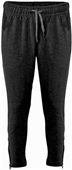 Badger Sport Fit Flex Women's Ankle Pant