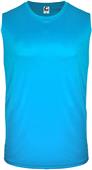 Badger Sport Men Youth C2 Sleeveless Tee