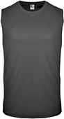 Badger Sport Men Youth C2 Sleeveless Tee