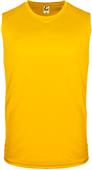 Badger Sport Men Youth C2 Sleeveless Tee