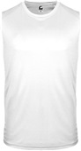 Badger Sport Men Youth C2 Sleeveless Tee