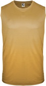 Badger Sport Men Youth C2 Sleeveless Tee