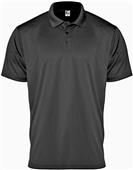 C2 Men Youth Utility Polo