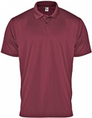 C2 Men Youth Utility Polo