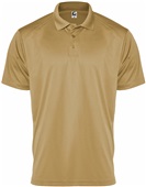 C2 Men Youth Utility Polo