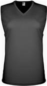 Badger Sport Womens C2 Sleeveless Tee