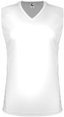 Badger Sport Womens C2 Sleeveless Tee