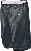 Champion Youth Mesh 7" Short Champion Youth Mesh 7" Short