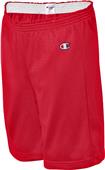 Champion Youth Mesh 7" Short Champion Youth Mesh 7" Short