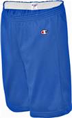 Champion Youth Mesh 7" Short Champion Youth Mesh 7" Short