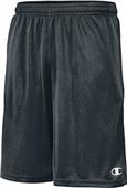 Champion Adult/Youth Core Pocket Training Short Champion Adult/Youth Core Pocket Training Short