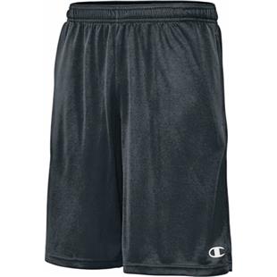 champion soccer shorts