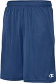 Champion Adult/Youth Core Pocket Training Short Champion Adult/Youth Core Pocket Training Short