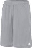 Champion Adult/Youth Core Pocket Training Short Champion Adult/Youth Core Pocket Training Short