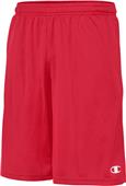 Champion Adult/Youth Core Pocket Training Short Champion Adult/Youth Core Pocket Training Short