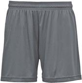 Badger Sport C2 Performance Women's 5" Short